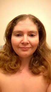 Hi everyone! I have a question that is not food related🧐 I have a PN & TN  allergy but I am having a tough time finding nut free shampoo and have been