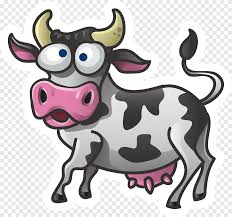Just draw a line to fill the bucket with milk and make our cow happy! Cloner Android Application Package Mobile App Tectile Cow Animals Happy Birthday Vector Images Png Pngegg
