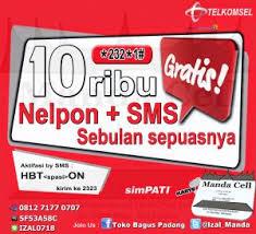 We did not find results for: Terbaru Kode Paket Nelpon Murah Telkomsel Pulsa 8