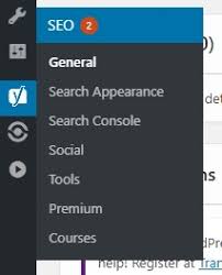 Cara menggunakan seo di hp language:id. Fungsi Dari Plugin Yoast Seo