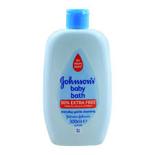 Free shipping on orders of $35+ and save 5% every day with your target redcard. Purchase Johnson S Baby Bath Everyday Gentle Cleansing 300ml Online At Special Price In Pakistan Naheed Pk
