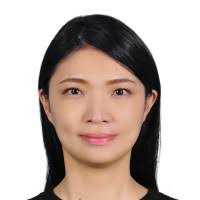 80+ "Doris Ding" profiles