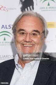 Juan Aragon's Instagram, Twitter & Facebook