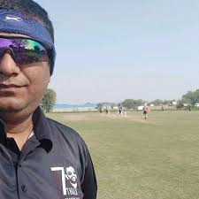 Shoppers Stop Team Players