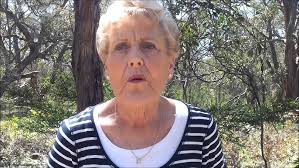 Meet the Artist val Gilmore