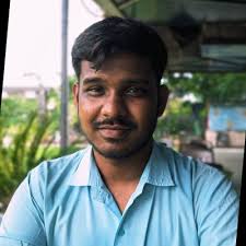 bmu #bmlmunjaluniversity #ifqmconclave2025 #innovation #qualitymanagement  #highereducation #researchexcellence #studentsuccess