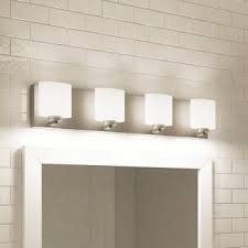 pin by lexi baxter on bathroom vanity lights modern bathroom lighting vanity lighting bathroom decor