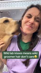 Tabitha Jefferson's Instagram, Twitter & Facebook