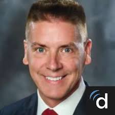 Dr. Spencer T. Price, MD