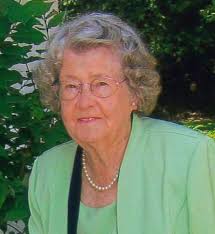 Marie Burris Obituary January 26, 2019