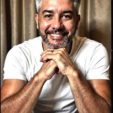 LIVING IN TULUM (guide for expats)