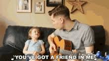 Youve Got A Friend In Me Toy Story Gifs Tenor