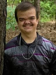 Web Design Denton, TX