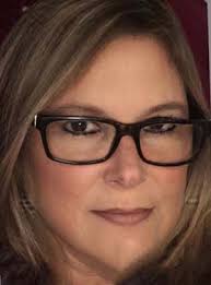 May Artist of the Month