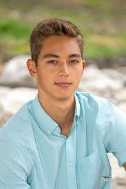 Copy of The Fountain August 2021