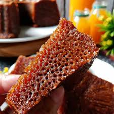 Maybe you would like to learn more about one of these? Resep Kue Sarang Semut Pandan Sedang