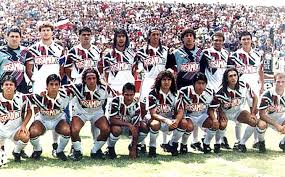 Here is our nueva chicago v chacarita juniors tip and game preview. El Dia Del Hincha En Chacarita Juniors Odio Eterno Al Futbol Moderno