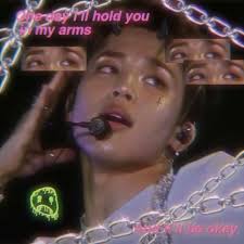 On archive of our own (ao3), users can make profiles, create works and other . Results For Someone For Which Ao3 Version Of Bts Are You Jimin Park Jimin Bts Bts Aesthetic Pictures