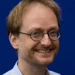 Veranstaltung: Genchirurgie: Auf dem Weg zur Superpflanze?