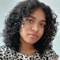 10+ perfis com “Ariel Muniz”