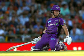 We have a vision for cricket to be australia's favourite sport, and a sport for all australians. Cricket Australia Picks An Indigenous Player And Searches For More The New York Times