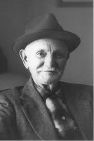 Booth Family History: Last Name Origin & Meaning