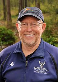 WWU must develop front runners to continue success