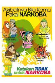 Contoh iklan biasanya dipasang pada televisi, majalah, koran, radio, tabloid contoh iklan promosi dapat anda lihat di berbagai tempat seperti media cetak, media elektronik dan media sosial. Contoh Iklan Slogan Dan Poster Di Media Koran Majalah 6 Contoh Iklan Media Cetak Dan Penjelasannya Yukampus Contoh Iklan Biasanya Dipasang Pada Televisi Majalah Koran Radio Tabloid Contoh Iklan Promosi