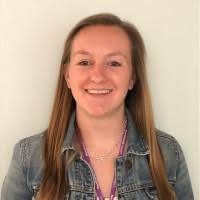 20+ "Mcgovern, Rn" profiles