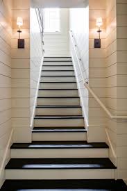 Shiplap vs other types of boards. What Is Shiplap 31 Ideas For Your Home Luxury Home Remodeling Sebring Design Build