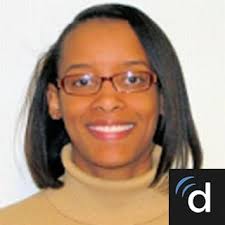 Best Secondary membranaous cataract surgery Doctors in Cammack Village, AR 