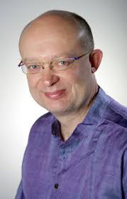 New penis survey follows in footsteps of Ig Nobel Prize-winning study