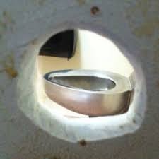 Mariana cordoba and the glory hole. Glory Hole Glory Gloryholeglory Twitter