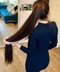 pin on super cut mega rapunzel to long to beyond short or anything between