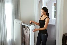 新着商品 ランキング 作品から探す english 中文导 购说明. ãŸã£ãŸ10åˆ† æ„å¤–ã¨æ‰‹ãŒå±Šããã†ãªè‡ªå®…ãƒ‰ãƒ©ã‚¤ã‚¯ãƒªãƒ¼ãƒ‹ãƒ³ã‚° Swash Roomie ãƒ«ãƒ¼ãƒŸãƒ¼