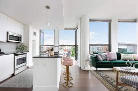 Maybe you would like to learn more about one of these? Apartments For Rent In Hoboken Nj Apartments Com