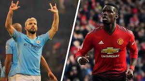 Tudo sobre o jogo liverpool x manchester city quartas de. Manchester City Ao Vivo