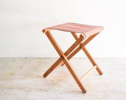 Antique Chair Wood Chair Antique Wood Chair Wooden Chair Bentwood Bow Back Spindle Back Farmhouse Ch Modern Wood Chair Camping Chairs Wooden Folding Chairs