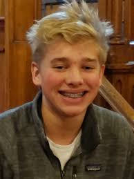 New Phila American Legion Tuscarawas Post 139 sends nine to Boys State