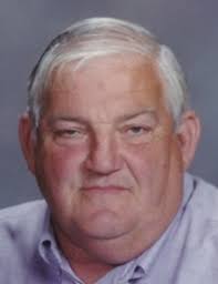 Obituary information for Zane E. Ward