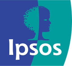 Global leader in market research, ipsos delivers reliable information and true understanding of society, markets and people. Ipsos Logo Vector Eps Free Download