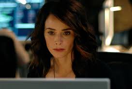 Image result for abigail spencer