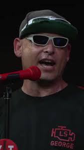 Stepping into Thailand's Girls Go-Go Club Experience