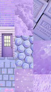 We did not find results for: Purple In 2020 Iphone Wallpaper Tumblr Aesthetic Aesthetic Iphone Wallpaper Iphone Wallpaper Girly