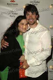 Results For Quot Peter Reckell And Wife Kelly Moneymaker Quot 12 Images Image Celebrities Celebrity Photos