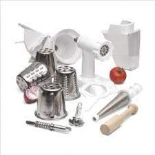 Appliancepartspros.com has been visited by 100k+ users in the past month Amazon Com Kitchenaid Fppa Mixer Attachment Pack For Stand Mixers Kitchen Di Kitchen Aid Attachments Kitchen Aid Mixer Attachments Kitchen Aid Mixer
