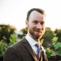 Daniel Washburn Email & Phone Number