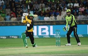 Multan sultans opt to bowl first. Psl 2018 Multan Sultan Vs Lahore Qalandars Live Score Update