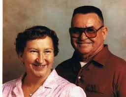 Edith Shelley Obituary