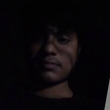 The last son & daughter of Krypton ♥